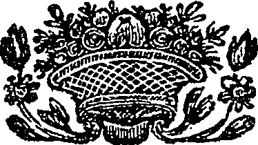 084/084730010203710_0.png