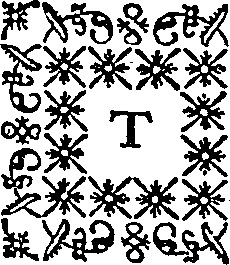 084/084730010203720_0.png