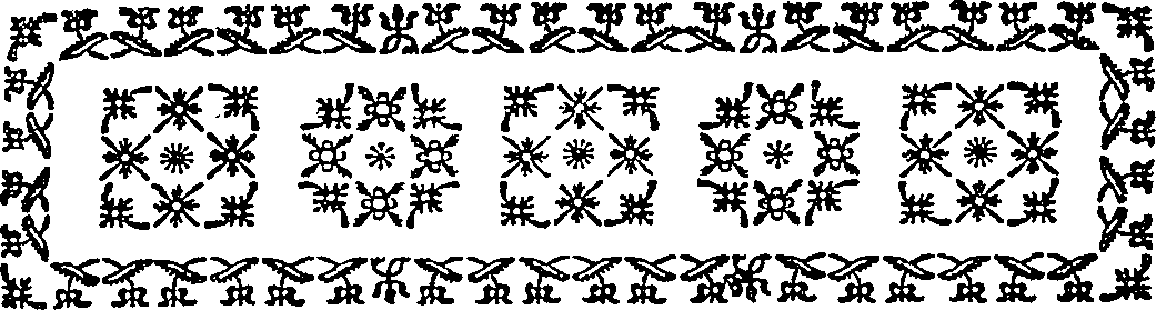 084/084730010203720_2.png