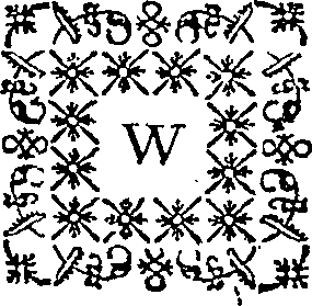 084/084730010203930_0.png