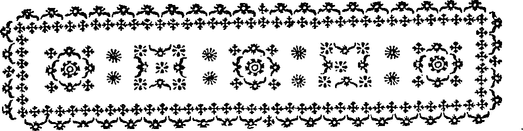 084/084730010203930_1.png