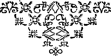 084/084730010300010_0.png