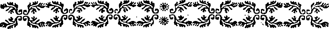 084/084730010300020_0.png