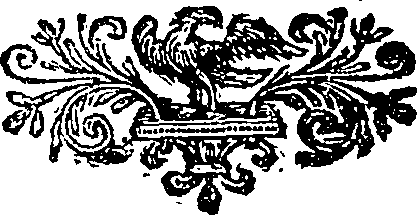 084/084730010300060_0.png