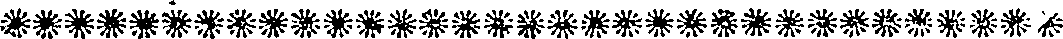084/084730010300070_0.png