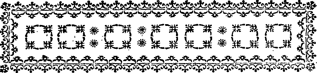 084/084730010300070_1.png