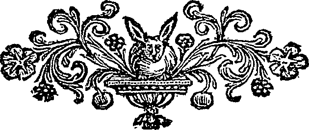 084/084730010300260_0.png