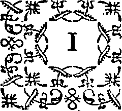 084/084730010300270_0.png