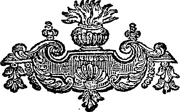 084/084730010300470_0.png