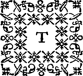 084/084730010300480_0.png