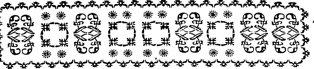 084/084730010300480_1.png