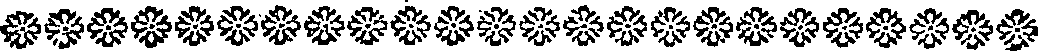 084/084730010300670_0.png