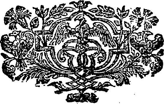 084/084730010300860_0.png