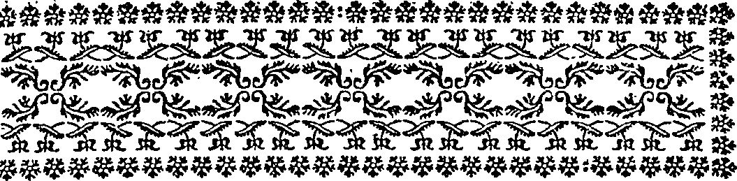 084/084730010300870_2.png