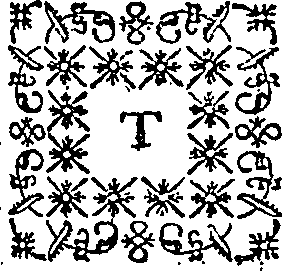 084/084730010301070_0.png