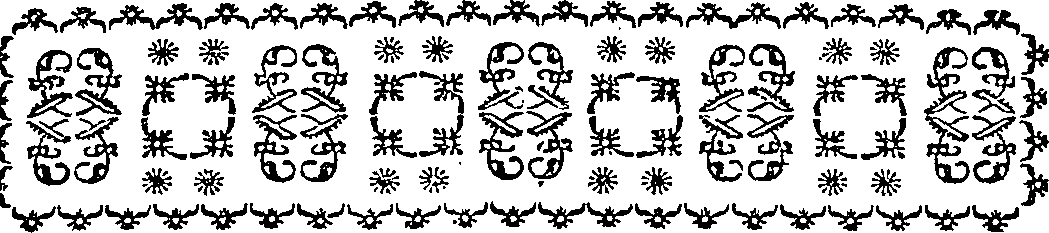 084/084730010301070_3.png