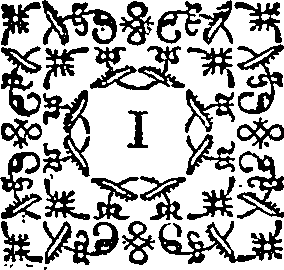 084/084730010301230_0.png