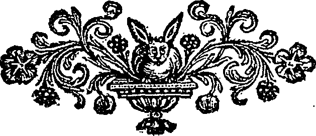 084/084730010301570_0.png