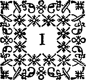 084/084730010301580_0.png