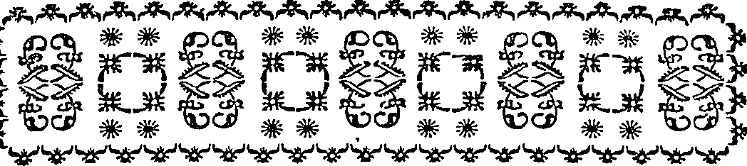 084/084730010301580_3.png