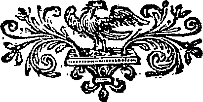 084/084730010301770_0.png