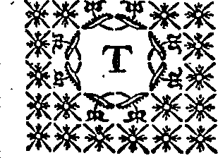 084/084730010301780_0.png