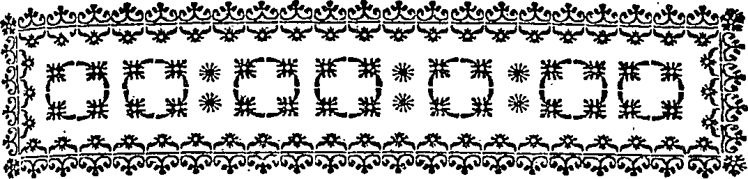 084/084730010301780_2.png