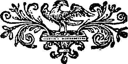 084/084730010301960_0.png