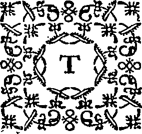 084/084730010301970_0.png