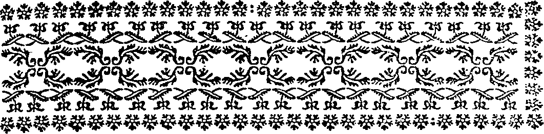 084/084730010301970_3.png