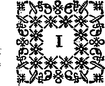 084/084730010302200_0.png