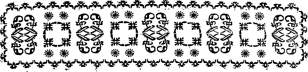 084/084730010302200_3.png