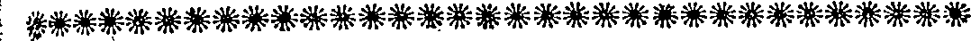 084/084730010302350_1.png