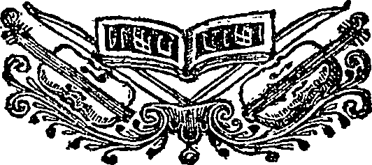084/084730010302540_0.png