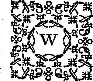 084/084730010302550_0.png