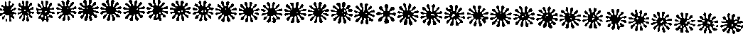 084/084730010302550_1.png