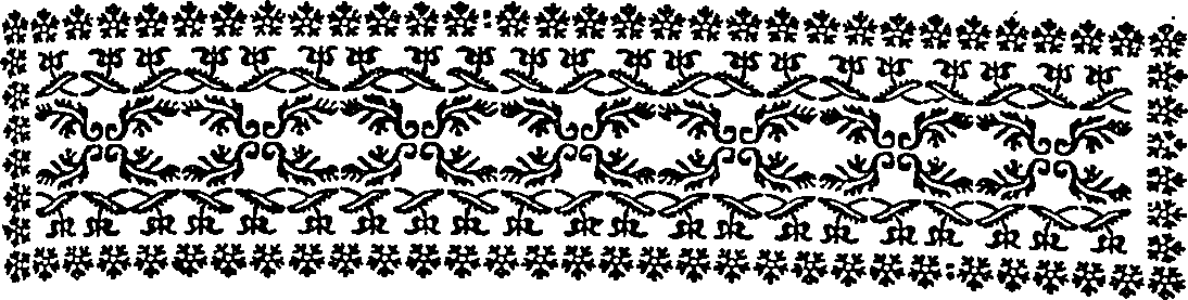 084/084730010302550_2.png
