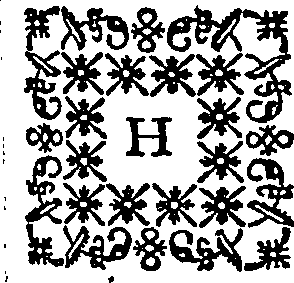 084/084730010302730_0.png