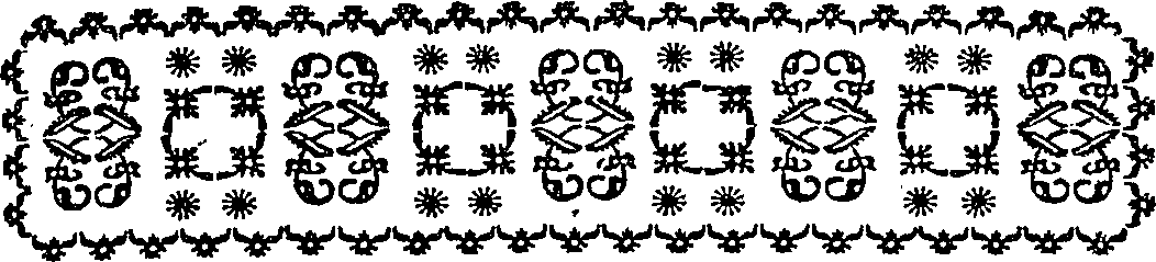 084/084730010302730_2.png