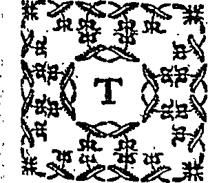 084/084730010302880_0.png