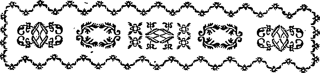 084/084730010302880_2.png