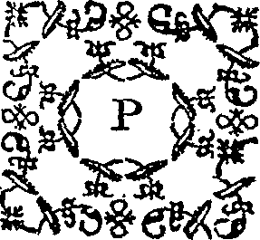 084/084730010303040_0.png