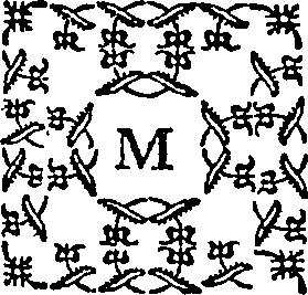 084/084730010303230_0.png