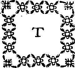 084/084730010303400_0.png