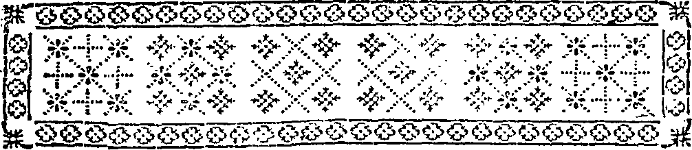 084/084730010303400_1.png