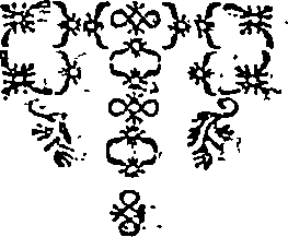 084/084730010303550_0.png