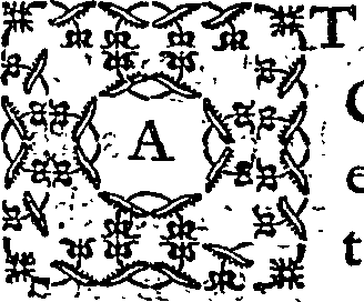 084/084730010303560_0.png