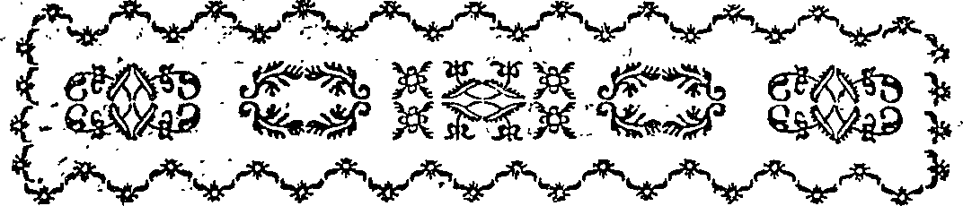 084/084730010303560_2.png