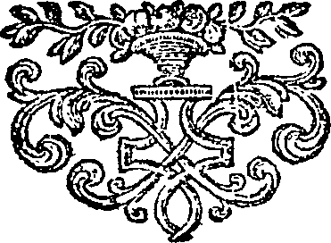 084/084730010303770_0.png