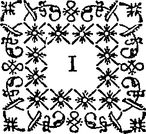 084/084730010303780_0.png